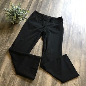 Express Editor Dress Pants
